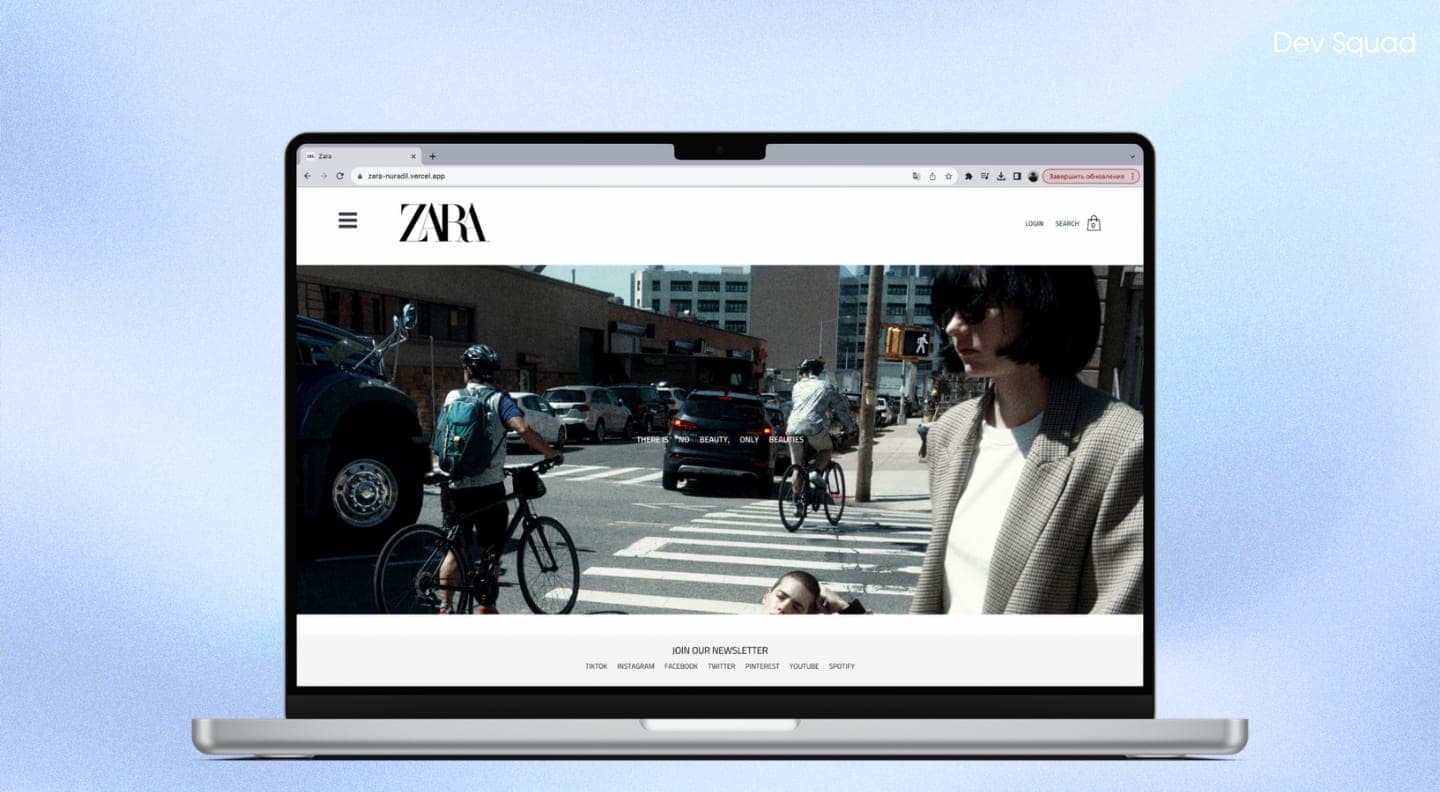 Muslims App Muslims App