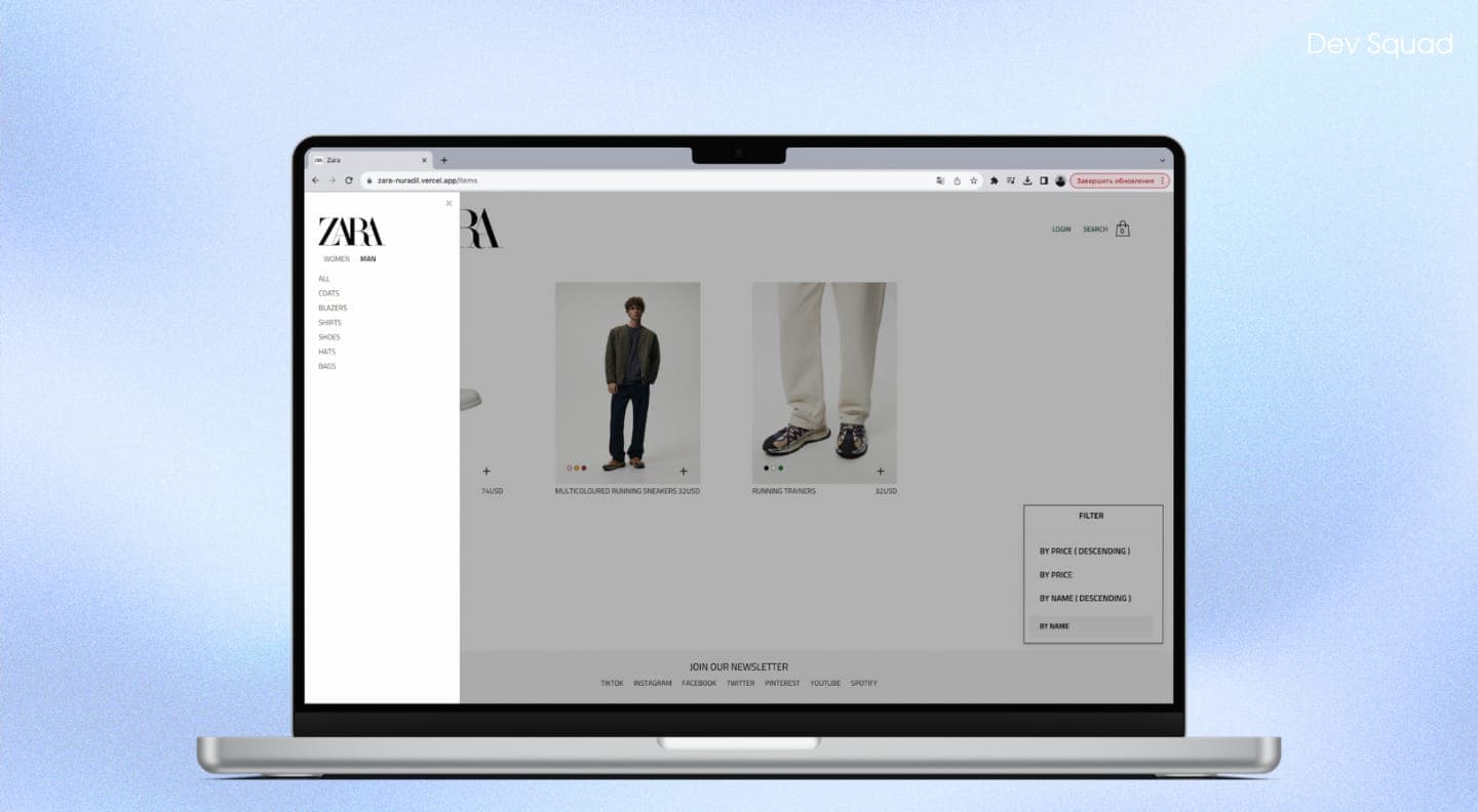 Muslims App Muslims App