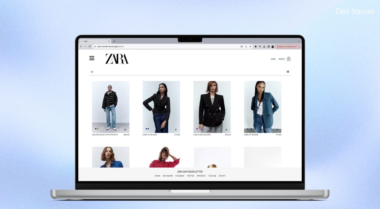 Muslims App Muslims App
