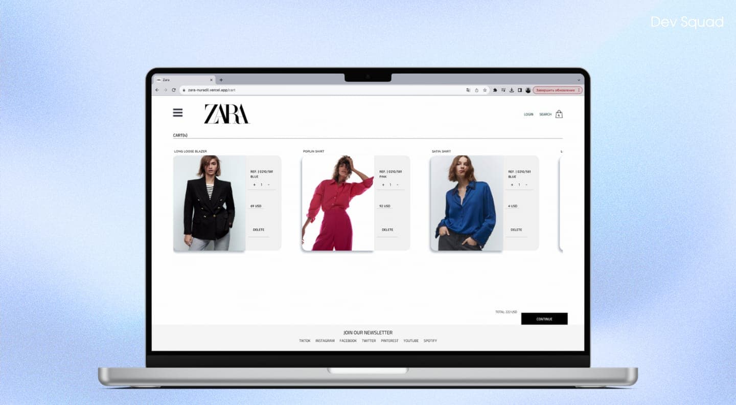 Muslims App Muslims App
