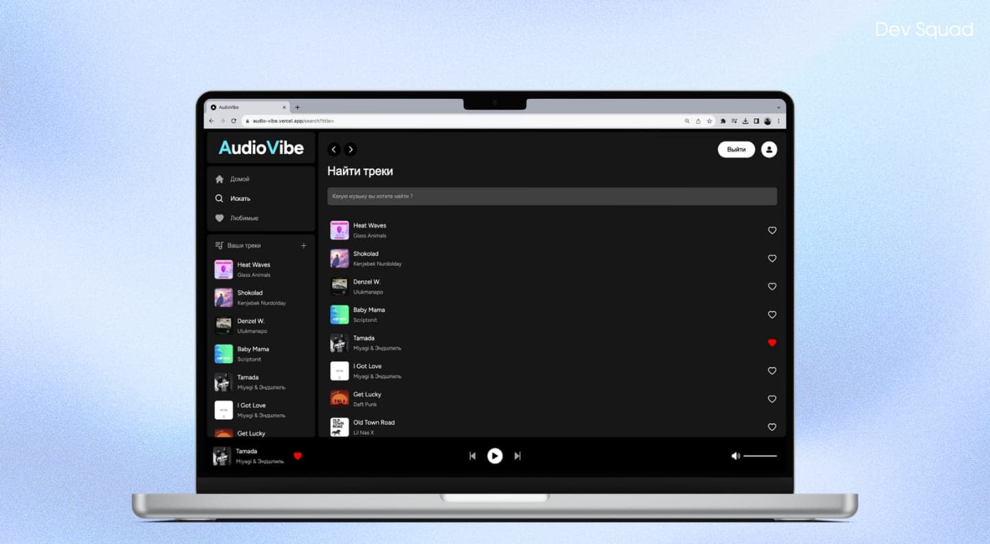 admin panel admin panel