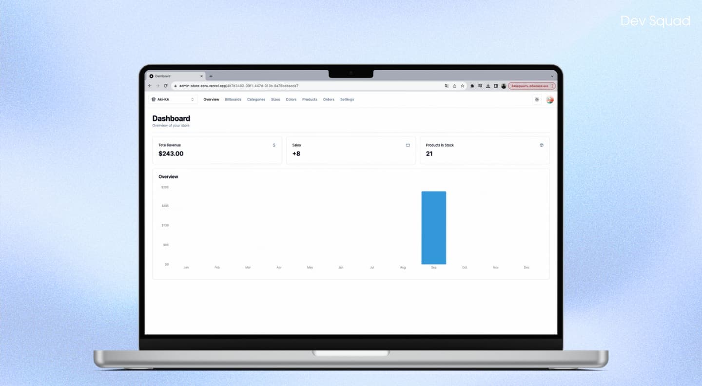 funko store - Overview funko store - Overview