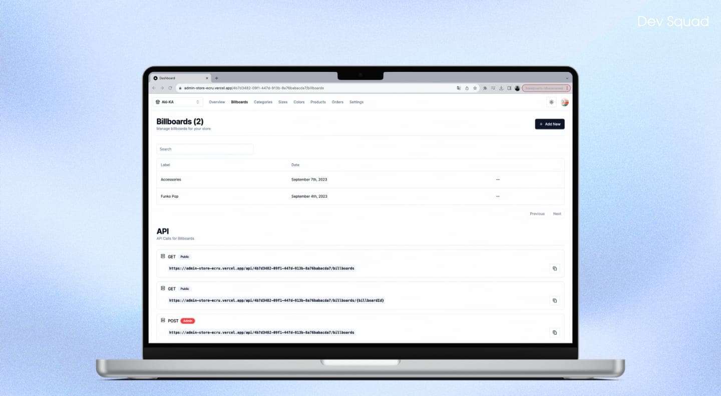 funko store - billboards funko store - billboards