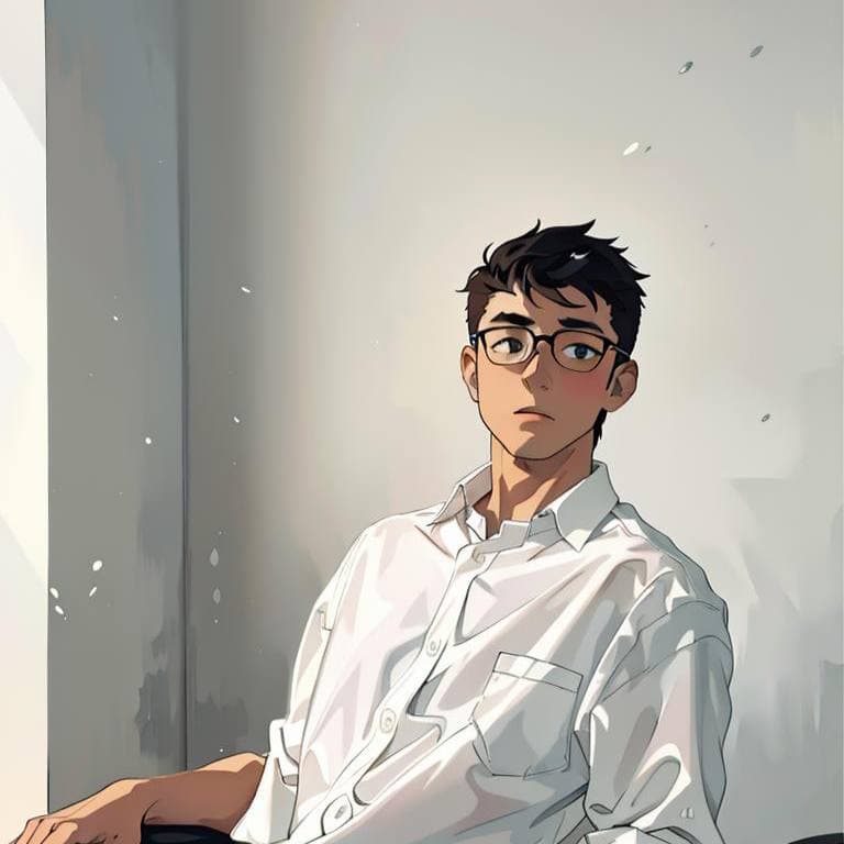 Мирбек Дарманов